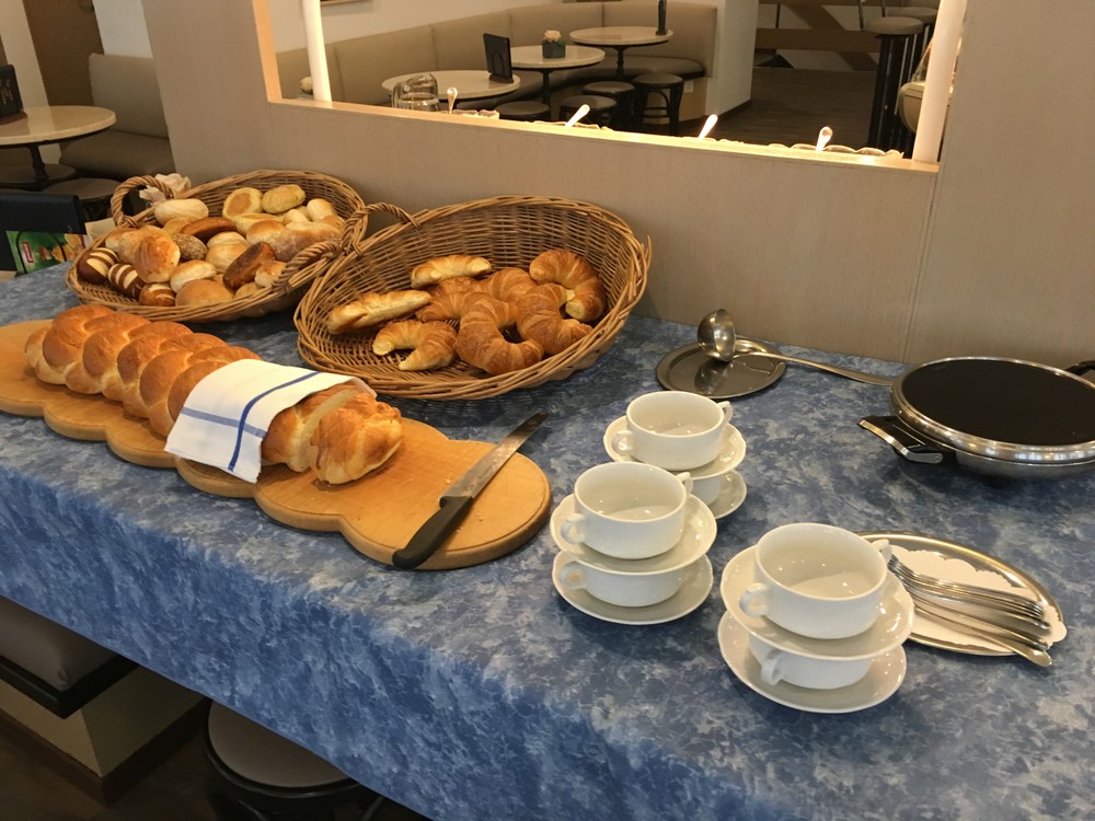 Individuell gestaltete Torte für einen besonderen Anlass